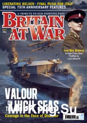 Britain at War Magazine 2020-04 (156)