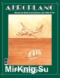 Aeroplano 26