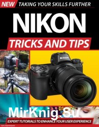 Nikon Tricks And Tips 2020