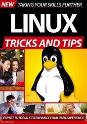 Linux Tricks and Tips 2 2020