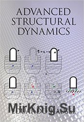 Advanced Structural Dynamics