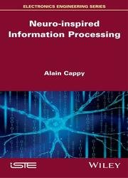 Neuro-inspired Information Processing