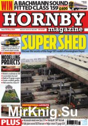 Hornby Magazine 2020-05 (155)
