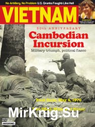 Vietnam 2020-06