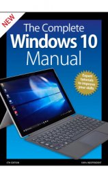 The Complete Windows 10 Manual (2020)