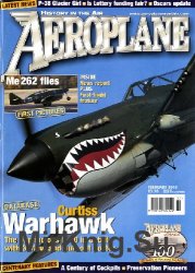 Aeroplane Monthly 2003-02