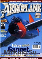 Aeroplane Monthly 2003-10