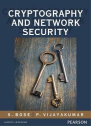 Cryptography and Network Security (2017)