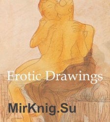 Erotic drawings