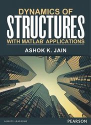 Dynamics of Structures with MATLAB Applications
