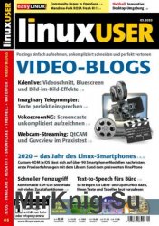 LinuxUser 05/2020
