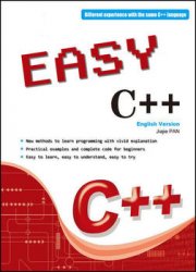Easy C++