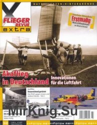 Flieger Revue Extra 2011-03 (32)