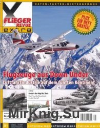 Flieger Revue Extra 2010-12 (31)