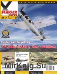 Flieger Revue Extra 2011-05 (33)