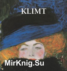 Gustav Klimt (2004)