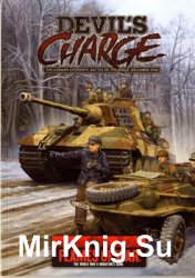 Devil's Charge (Flames of War)