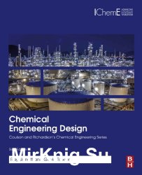 Chemical Engineering Design, Sixth Edition