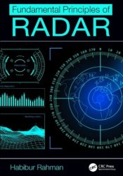 Fundamental principles of radar