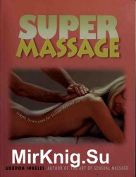 Super massage