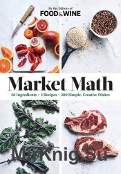 Market Math