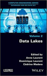 Data Lakes Vol.2