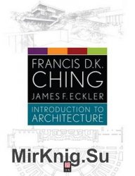 Introduction to Architecture