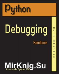 Python Debugging Handbook