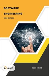 Software Engineering by Ques10