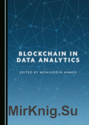 Blockchain in Data Analytics