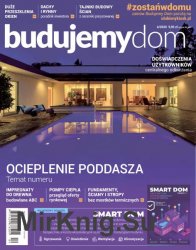 Budujemy Dom No.4/2020