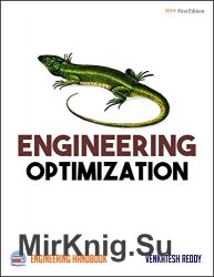 Engineering Optimization: Engineering Handbook