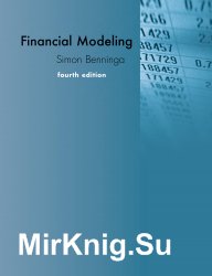Financial Modeling, Fourth Edition