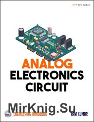 Analog Electronic Circuit Engineering Handbook