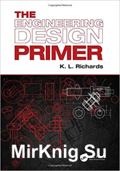 The Engineering Design Primer
