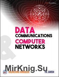 Data Communication & Computer Networks