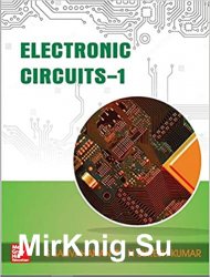 Electronic Circuits - 1