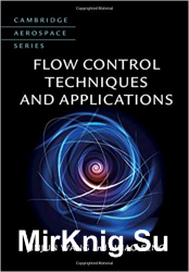 Flow Control Techniques and Applications
