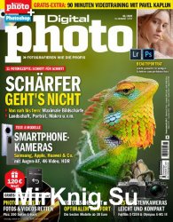 Digital PHOTO Germany No.6 2020