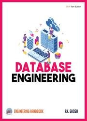 Database Engineering: Engineering Handbook