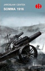 Somma 1916 (Historyczne Bitwy)