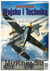 Wojsko i Technika Historia № 9 (2017/1)