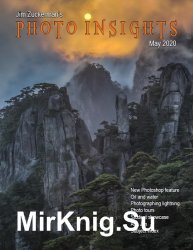 Photo Insights Issue 5 2020