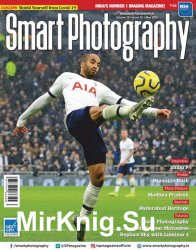 Smart Photography Volume 16 Issue 2 2020