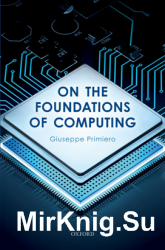 On the Foundations of Computing