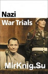 Nazi War Trials
