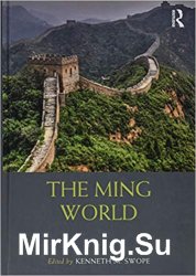 The Ming World