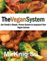 The Vegan System