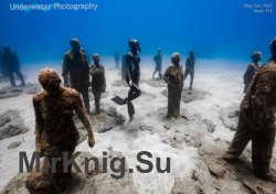 Underwater Photography Issue 114 2020