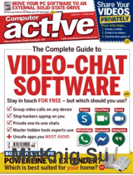 Computeractive - Issue 579